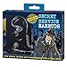 Westminster Secret Service Earbuds