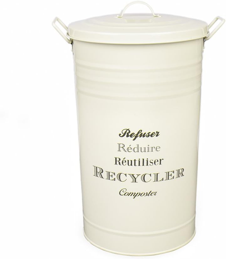 Best microwave oven with mute