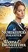 The Storekeeper's Daughter (Daughters of Lancaster County Book 1)
