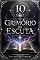 Livro O Grimório da Escuta (A Saga Guerra dos Nomes/Fragmentos e Ecos da Eternidade- A SAGA COMPLETA Livro 10)