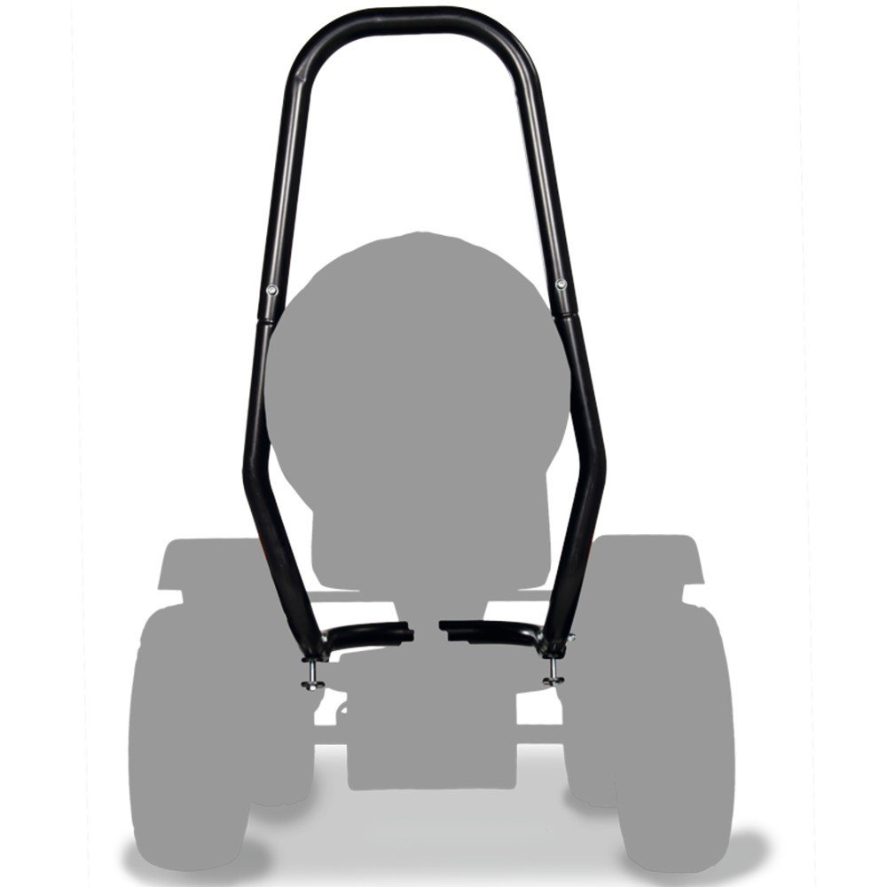Berg toys Roll Bar Offroad for Pedal Go Kart