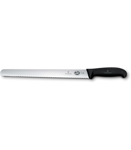 Amazon.com: Victorinox Beef Skinning, 6