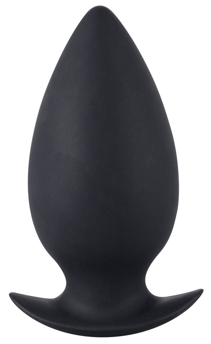 You2Toys Large Booty Beau Anal Plug