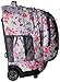 JanSport Driver 8 Core Series Wheeled Daypack