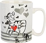 Disney Tigger Mug One Size