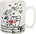 Disney Tigger Mug One Size