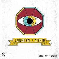 Knock-Out Ablum Cover