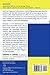 Ground-Penetrating Radar for Archaeology (Geophysical Methods for Archaeology)