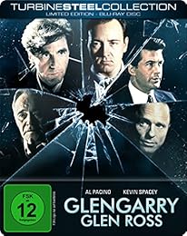 Glengarry Glen Ross