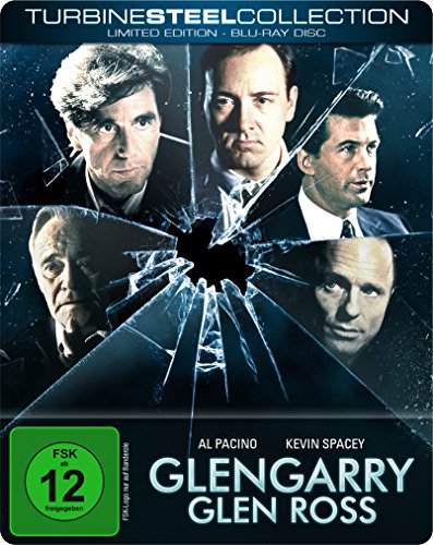 Glengarry Glen Ross