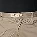 Vancool Pants Button Extender (18pcs Color Pack), Elastic Waist Extender in Black,White,Khaki