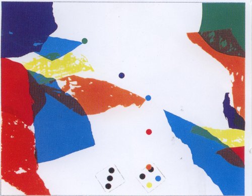 08 - 08 - 20 Years From Now Lyrics - Zortam Music