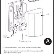 Byron 776 Wired Door Chime White Inbuilt Transformer Amazon co uk byron-776-wired-door-chime-white-inbuilt-transformer-amazon-co-uk