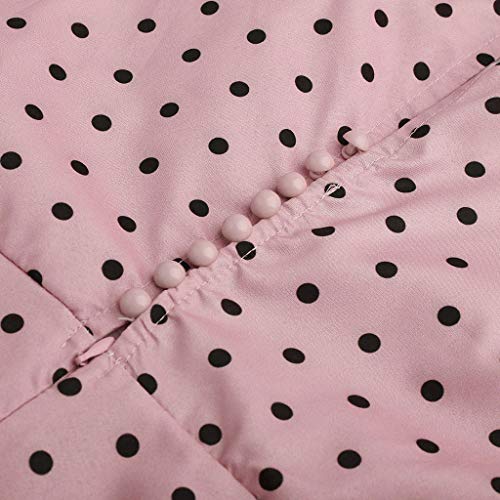 4 Dress+Women+Casual+Sleeveless+Evening