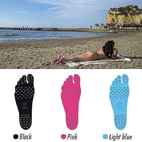 nakefit shoes amazon