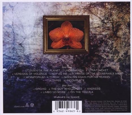Get Alanis Morissette Flavors Of Entanglement Amazon Com Music For Free Wallpaper Alanis Morissette Flavors Of Entanglement Amazon Com Music For iPhone