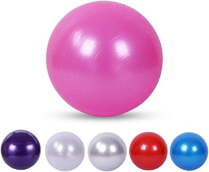 yoga ball 65 cm