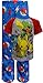 Pokemon Boys Pajamas (Little Kid/Big Kid)