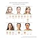 jane iredale Liquid Minerals A Foundation Golden Glow, 1.01 Fl Oz