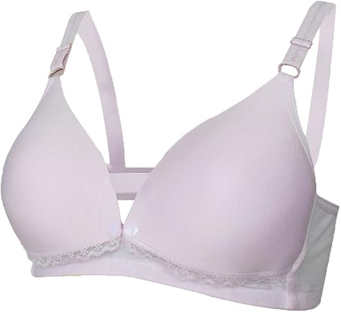 reggiseno per allattamento amazon
