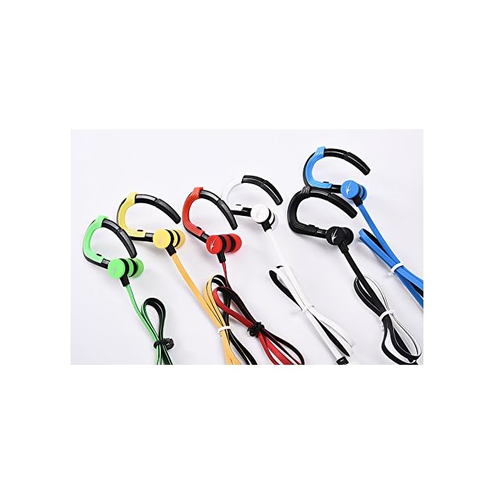 Buy Koniycoi KB900I Neck Band Over Ear Sport Edition Bluetooth Headset