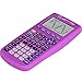 Guerrilla Silicone Case for Texas Instruments Ti 83 Plus Graphing Calculators