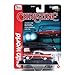 Stephen King's Christine 1/64 Scale 1958 Plymouth Fury Silver Screen Machines