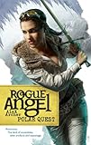 Polar Quest (Rogue Angel #16)