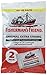 Fisherman's Friend Original Extra Strong Cough Suppressant Lozenges, 20 Count (Pack of 2)