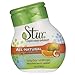 STUR Water Enhancer Liquid Orange Mango, 1.4 oz