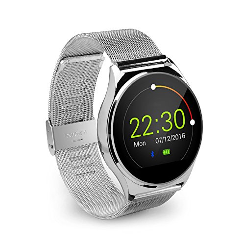 aiyiben smart watch