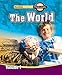 TimeLinks: Sixth Grade, The World, Volume 1 Student Edition (OLDER ELEMENTARY SOCIAL STUDIES)