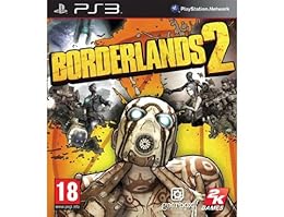 Borderlands 2