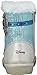 Stride Rite Frozen Icy Powers K Boot (Toddler/Little Kid)