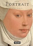 L'art du portrait : Les plus grandes oeuvres européennes 1420-1670 by