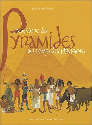aventure-des-pyramides-billioud-au-temps-des-pharaons