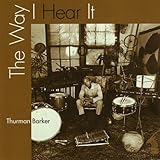 WAY I HEAR IT                                      image