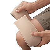 Ace Knitted Cold/Hot Compress Wrap, Reusable