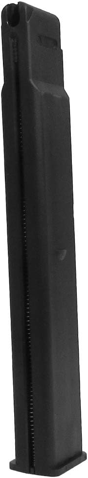 ASG Cobray Ingram M11 Airgun : Sports & Outdoors