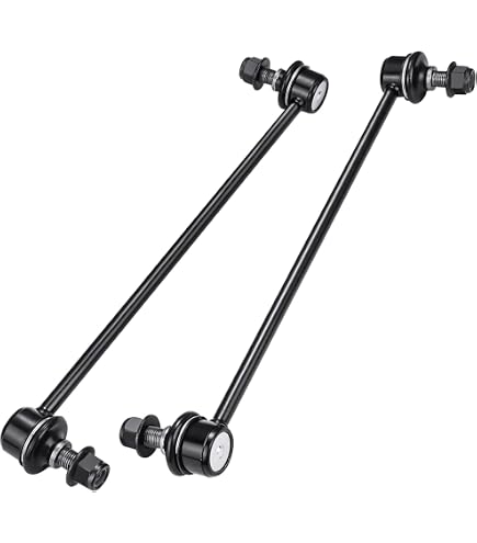 Amazon.com: Toyota Stab Bar Link Kit - 48820-06090 : Automotive
