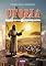 Livro Utopia: Uma alma em busca da sociedade perfeita