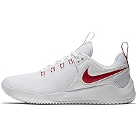 nike hyperace 2 white size 10