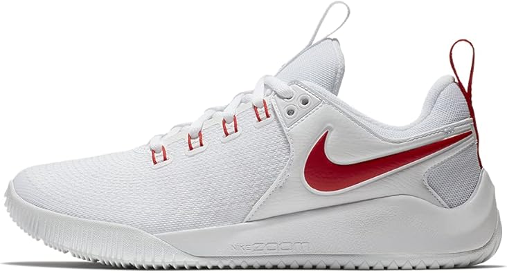 nike zoom hyperace 2 black