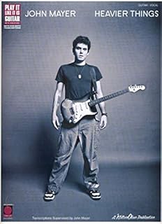 Download John Mayer Continuum Zip Download John Mayer Continuum Zip