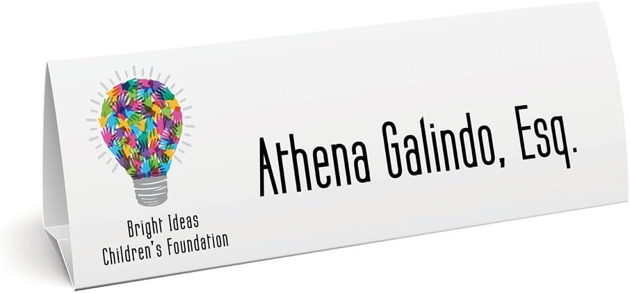 Neenah Exact Index, 110 lb, 8.5 x 11 Inches, 250 Sheets, White, 94 Brightness : Cardstock Papers : Office Products
