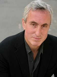 By by dana essay gretchen hoey photograph profane rubin waste 05 image