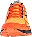 New Balance Men's Summit Trail Shoe