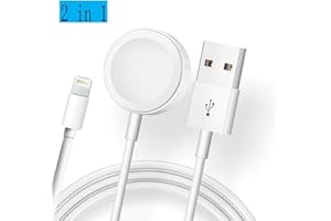 Move files to SD card