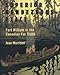 Superior Rendezvous-Place: Fort William in the Canadian Fur Trade by Jean Morrison