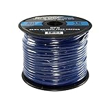 JVC KD-R99MBS DSC6934